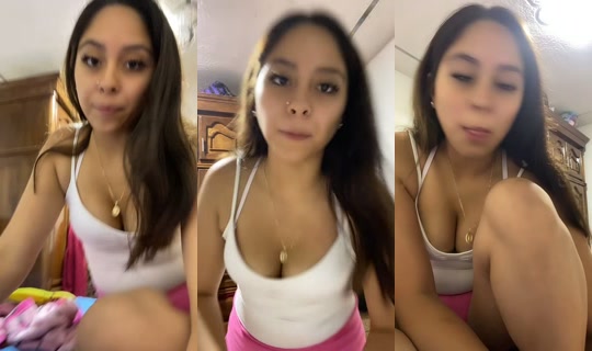onlydenelins TikTok Live — Aug 20, 2026, 2:05 AM