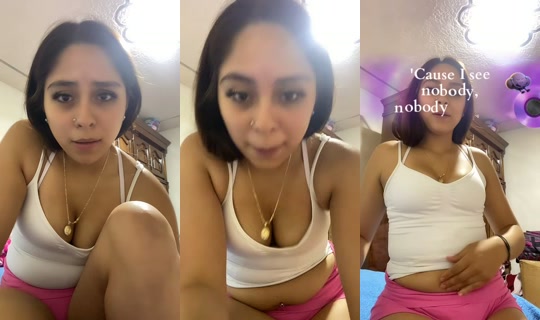 onlydenelins TikTok Live — Aug 20, 2026, 2:39 AM