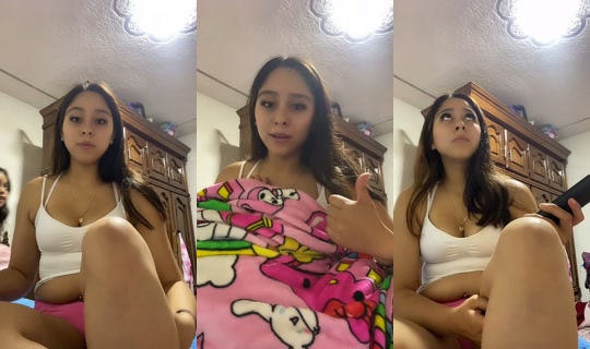 onlydenelins TikTok Live — Aug 20, 2026, 3:01 AM
