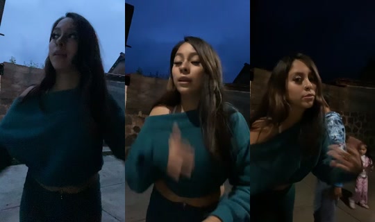 onlydenelins TikTok Live — Aug 23, 2026, 1:20 AM