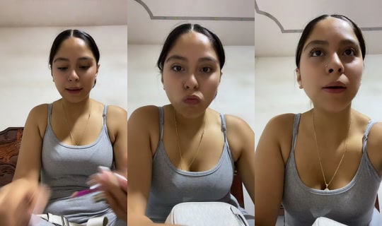 onlydenelins TikTok Live — Aug 29, 2026, 3:08 AM