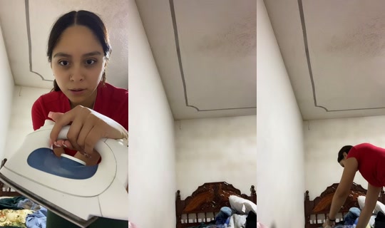 onlydenelins TikTok Live — Aug 30, 2026, 12:50 AM