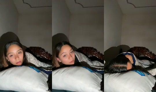 onlydenelins TikTok Live — Aug 30, 2026, 4:30 AM