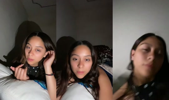 onlydenelins TikTok Live — Aug 30, 2026, 4:48 AM