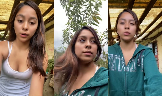 onlydenelins TikTok Live — Sep 1, 2026, 8:23 PM