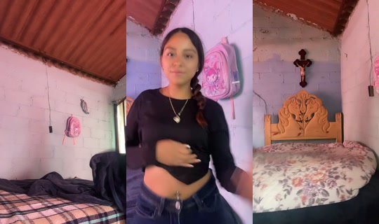 onlydenelins TikTok Live — Sep 2, 2026, 5:23 PM