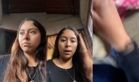 onlydenelins TikTok Live — Sep 2, 2026, 8:24 PM