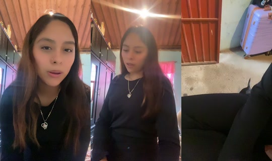 onlydenelins TikTok Live — Sep 2, 2026, 9:23 PM