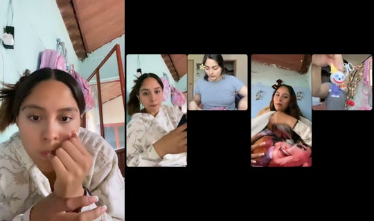 onlydenelins TikTok Live — Sep 6, 2026, 11:41 PM