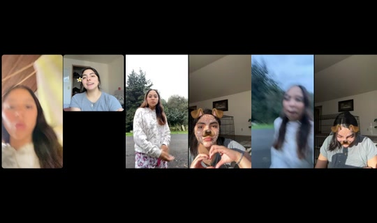 onlydenelins TikTok Live — Sep 7, 2026, 12:32 AM