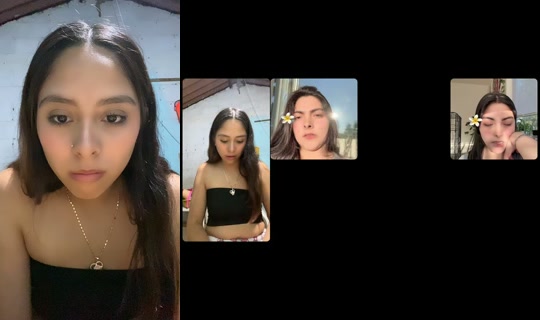 onlydenelins TikTok Live — Sep 7, 2026, 1:22 AM