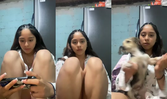 onlydenelins TikTok Live — Sep 7, 2026, 11:22 PM