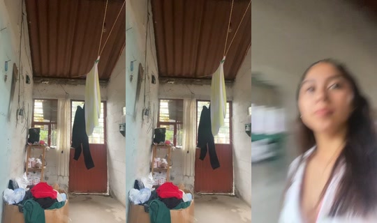 onlydenelins TikTok Live — Sep 7, 2026, 11:43 PM