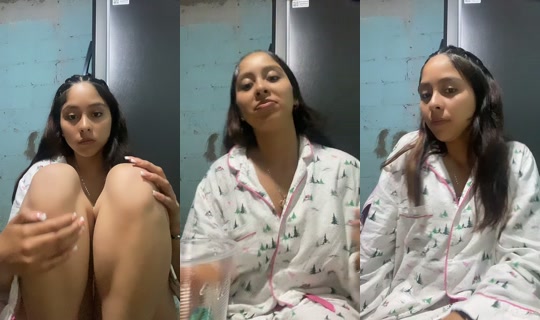 onlydenelins TikTok Live — Sep 8, 2026, 12:18 AM