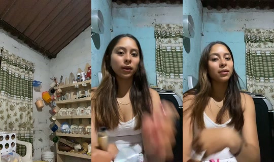 onlydenelinsspam TikTok Live — Oct 3, 2026, 2:34 AM