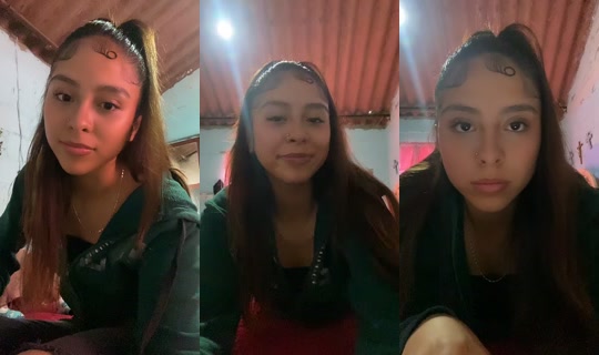 onlydenelinsspam TikTok Live — Oct 3, 2026, 10:40 PM