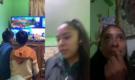onlydenelinsspam TikTok Live — Oct 4, 2026, 1:40 AM