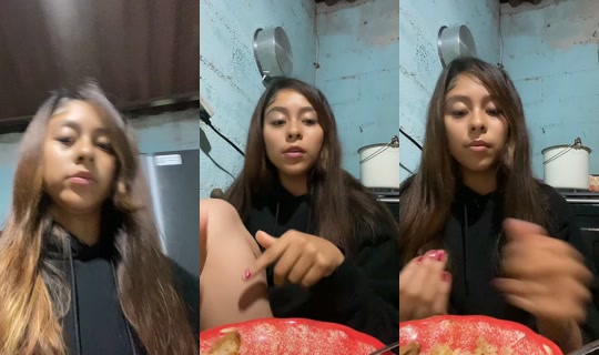 onlydenelinsspam TikTok Live — Oct 5, 2026, 12:26 AM