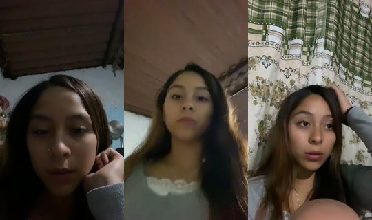 onlydenelinsspam TikTok Live — Oct 6, 2026, 1:11 AM