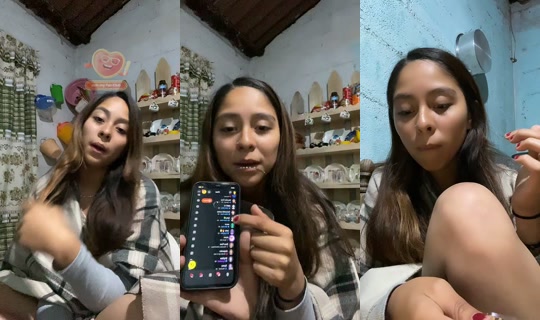 onlydenelinsspam TikTok Live — Oct 6, 2026, 2:21 AM