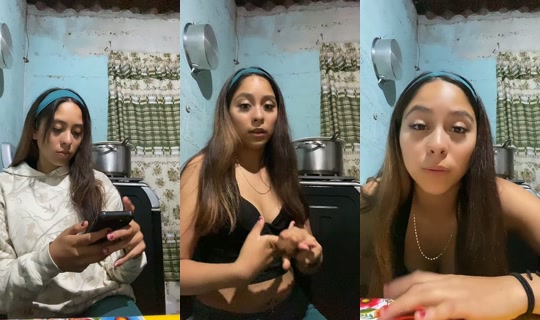 onlydenelinsspam TikTok Live — Oct 8, 2026, 1:09 AM