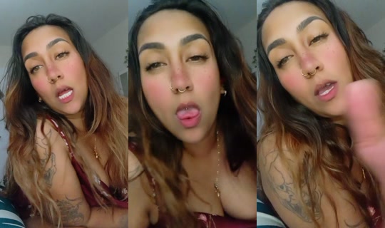 onlygodcanjudgemenotyou TikTok Live — Sep 5, 2026, 1:47 PM