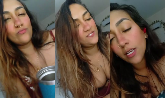 onlygodcanjudgemenotyou TikTok Live — Sep 5, 2026, 2:46 PM