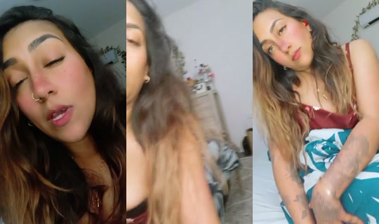 onlygodcanjudgemenotyou TikTok Live — Sep 5, 2026, 3:36 PM
