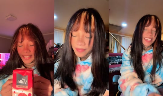 onlyhexzzybeth.g TikTok Live — Aug 20, 2026, 1:03 AM