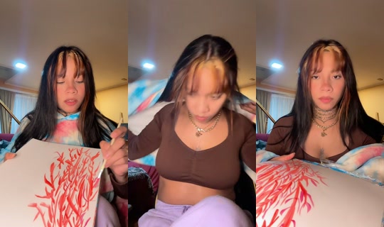 onlyhexzzybeth.g TikTok Live — Aug 20, 2026, 1:57 AM