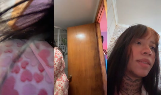 onlyhexzzybeth.g TikTok Live — Aug 20, 2026, 4:44 PM