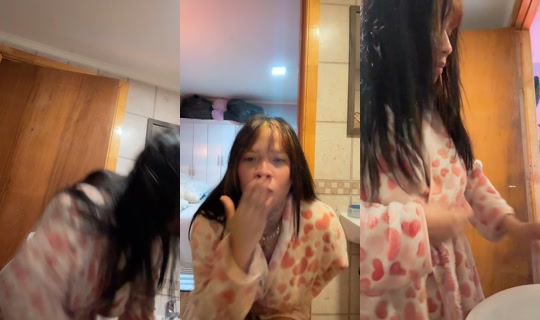 onlyhexzzybeth.g TikTok Live — Aug 20, 2026, 5:13 PM