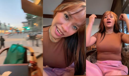 onlyhexzzybeth.g TikTok Live — Aug 21, 2026, 10:03 PM