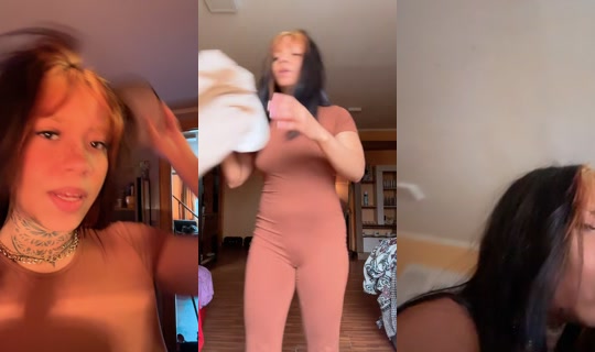 onlyhexzzybeth.g TikTok Live — Aug 26, 2026, 5:15 PM
