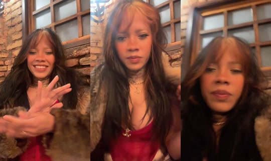 onlyhexzzybeth.g TikTok Live — Aug 28, 2026, 12:15 AM