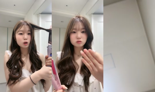 onlyj1010 TikTok Live — Aug 20, 2026, 1:37 AM