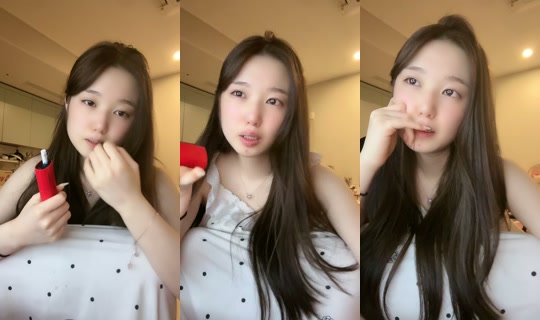 onlyj1010 TikTok Live — Aug 20, 2026, 1:36 PM