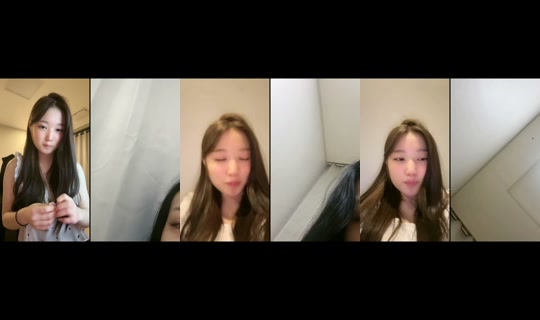 onlyj1010 TikTok Live — Aug 20, 2026, 2:16 PM