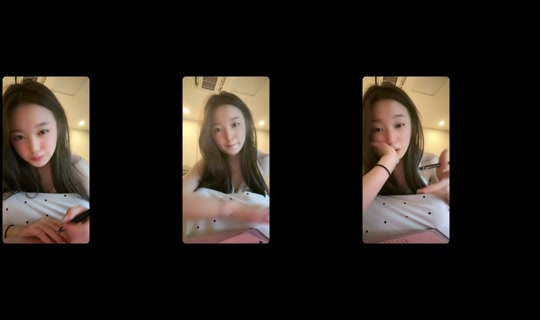 onlyj1010 TikTok Live — Aug 20, 2026, 3:56 PM