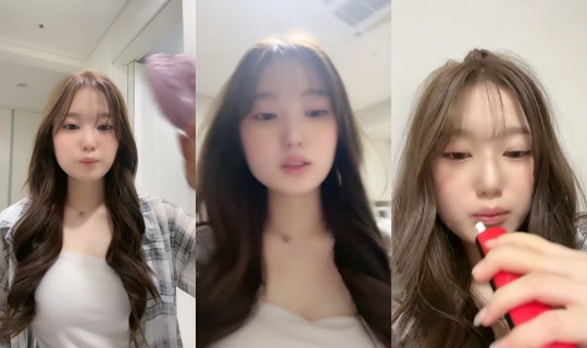 onlyj1010 TikTok Live — Aug 21, 2026, 2:36 PM