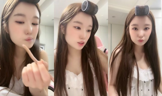 onlyj1010 TikTok Live — Sep 18, 2026, 12:29 AM