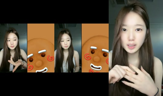 onlyj1010 TikTok Live — Sep 23, 2026, 12:44 AM