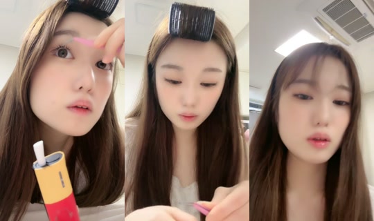 onlyj1010 TikTok Live — Sep 23, 2026, 5:08 AM