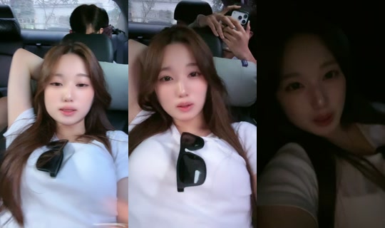 onlyj1010 TikTok Live — Oct 1, 2026, 8:57 AM