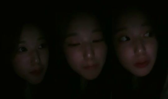 onlyj1010 TikTok Live — Oct 1, 2026, 9:47 AM