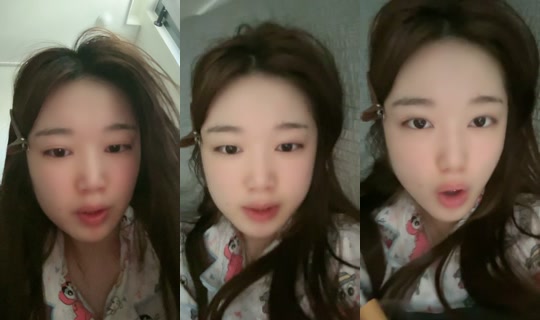 onlyj1010 TikTok Live — Oct 4, 2026, 5:47 AM