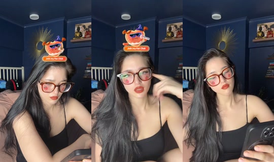 onlykyliepadilla TikTok Live — Aug 27, 2026, 11:44 AM