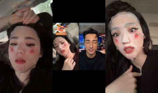 onlykyliepadilla TikTok Live — Aug 28, 2026, 2:15 AM