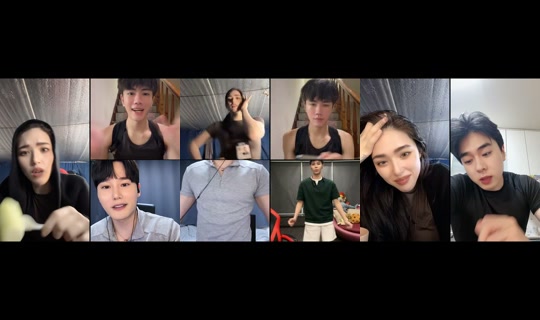 onlykyliepadilla TikTok Live — Aug 28, 2026, 9:10 AM