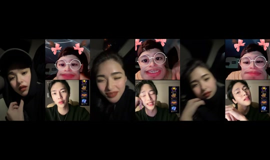 onlykyliepadilla TikTok Live — Aug 28, 2026, 3:16 PM